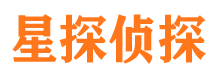 斗门找人公司